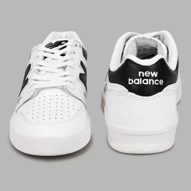 New Balance BB480 Sneakers - Aadima Nepal -online shopping Nepal - Fashion -Buy Clothing Online  in Nepal