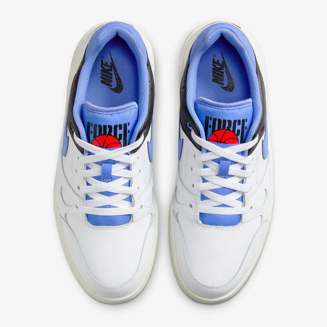 Full Force Low - Aadima Nepal -online shopping Nepal - Fashion -Buy Clothing Online  in Nepal