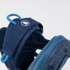 Buy THE NORTH FACE M EXPLORE CAMP SHANDAL Online in Nepal - Online Shopping Nepal - Online Clothing Shop Nepal