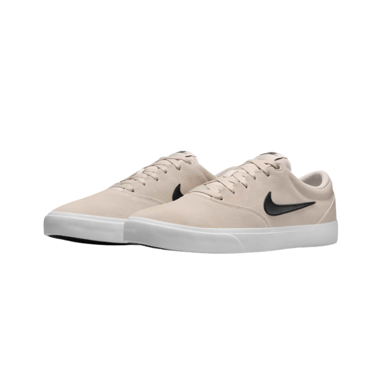 Buy Nike Charge Suede Men's Shoes Online in Nepal - Online Shopping Nepal - Online Clothing Shop Nepal