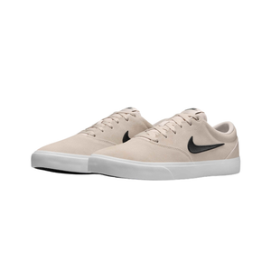 Buy Nike Charge Suede Men's Shoes Online in Nepal - Online Shopping Nepal - Online Clothing Shop Nepal