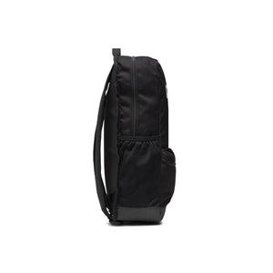 Reebok Backpack - Aadima Nepal -online shopping Nepal - Fashion -Buy Clothing Online  in Nepal