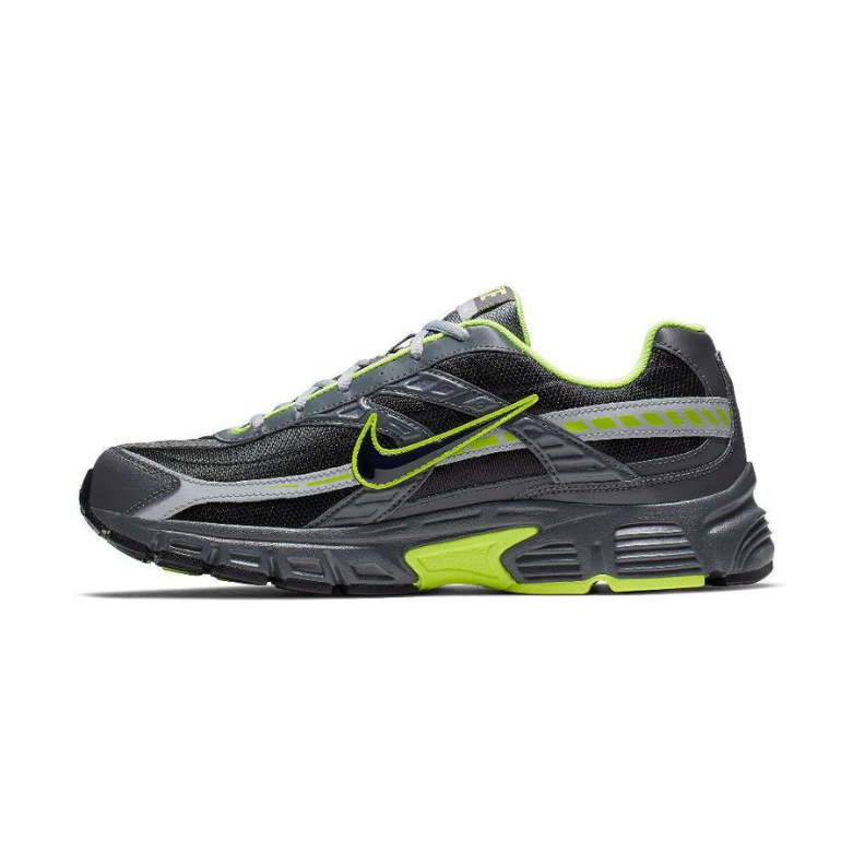Buy NIKE INITIATOR SHOES Online in Nepal - Online Shopping Nepal - Online Clothing Shop Nepal
