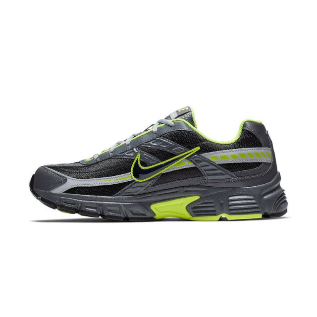 Buy NIKE INITIATOR SHOES Online in Nepal - Online Shopping Nepal - Online Clothing Shop Nepal