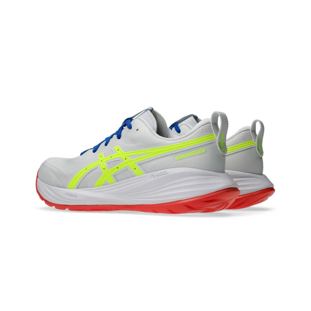 Buy ASICS GEL-CUMULUS™ 27 ATC Online in Nepal - Online Shopping Nepal - Online Clothing Shop Nepal