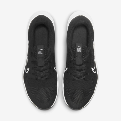Buy Nike MC Trainer 2 W Workout Shoes Online in Nepal - Online Shopping Nepal - Online Clothing Shop Nepal