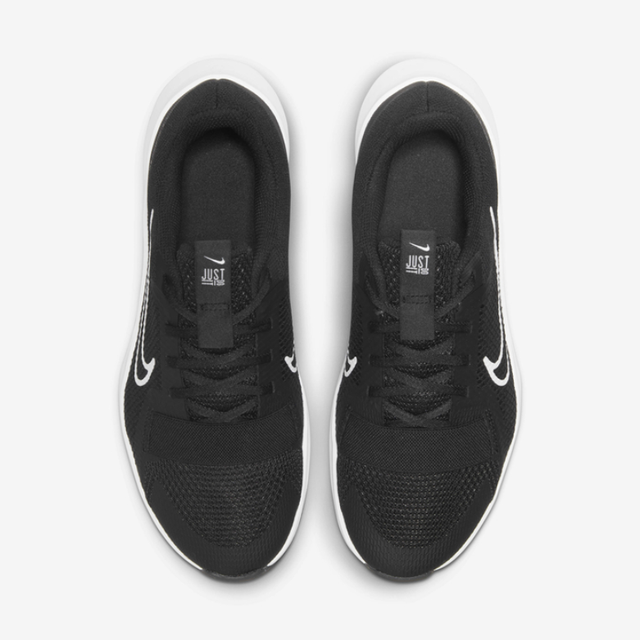 Buy Nike MC Trainer 2 W Workout Shoes Online in Nepal - Online Shopping Nepal - Online Clothing Shop Nepal
