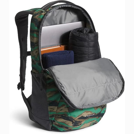 VAULT - Aadima Nepal -online shopping Nepal - Fashion -Buy Clothing Online  in Nepal