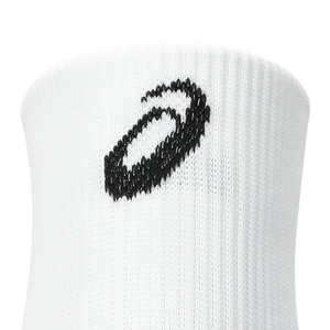 Buy ASICS RUNNING QREW 3P Online in Nepal - Online Shopping Nepal - Online Clothing Shop Nepal