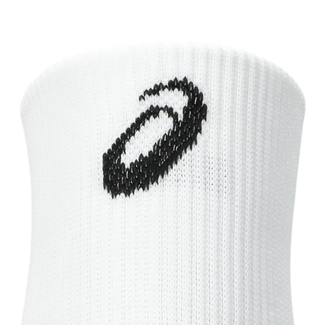 Buy ASICS RUNNING QREW 3P Online in Nepal - Online Shopping Nepal - Online Clothing Shop Nepal