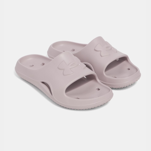 Buy UA Locker V Slides Online in Nepal - Online Shopping Nepal - Online Clothing Shop Nepal