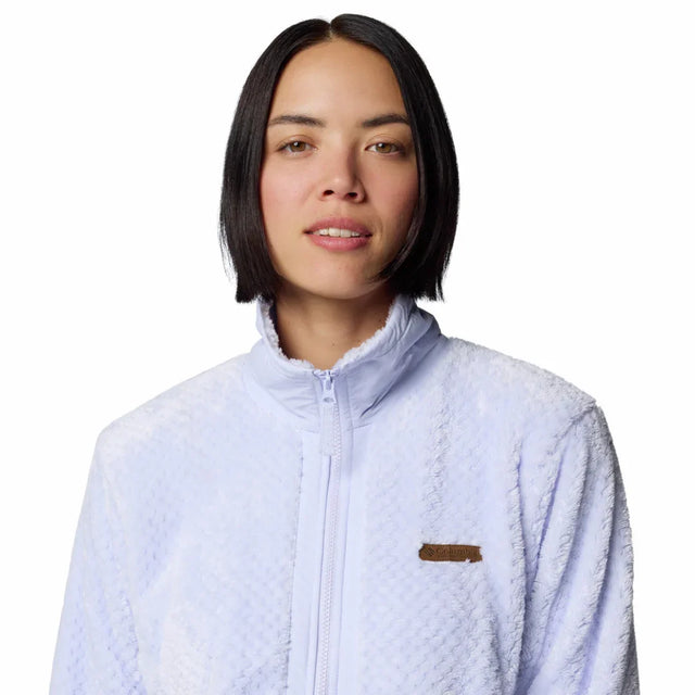 Columbia Fire Side™ Full Zip III - Aadima Nepal -online shopping Nepal - Fashion -Buy Clothing Online  in Nepal