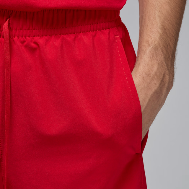 Buy Jordan Dri-FIT Sport Woven Fabric Shorts Online in Nepal - Online Shopping Nepal - Online Clothing Shop Nepal