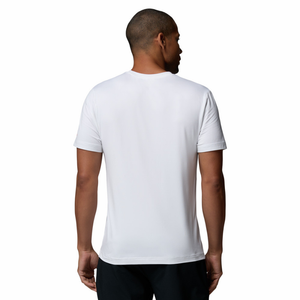 Buy Columbia Parsons Point™ SS Graphic Tee Online in Nepal - Online Shopping Nepal - Online Clothing Shop Nepal