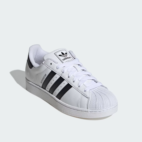 Buy Adidas Superstar II Shoes Online in Nepal - Online Shopping Nepal - Online Clothing Shop Nepal