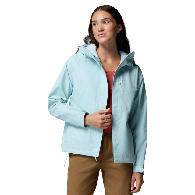 Buy Columbia Hikebound™ II Jacket Online in Nepal - Online Shopping Nepal - Online Clothing Shop Nepal