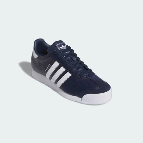 Samoa Shoes - Aadima Nepal -online shopping Nepal - Fashion -Buy Clothing Online  in Nepal