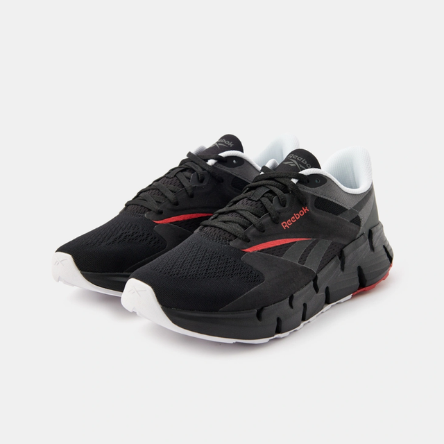 Buy Reebok Zig Dynamica 5 Online in Nepal - Online Shopping Nepal - Online Clothing Shop Nepal