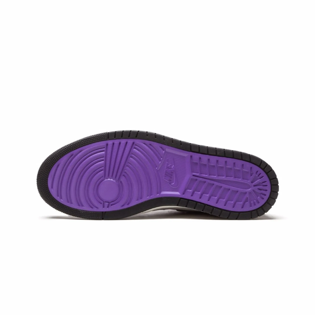 Buy Jordan x Paris Saint-Germain Air Jordan 1 Zoom Sneakers Online in Nepal - Online Shopping Nepal - Online Clothing Shop Nepal