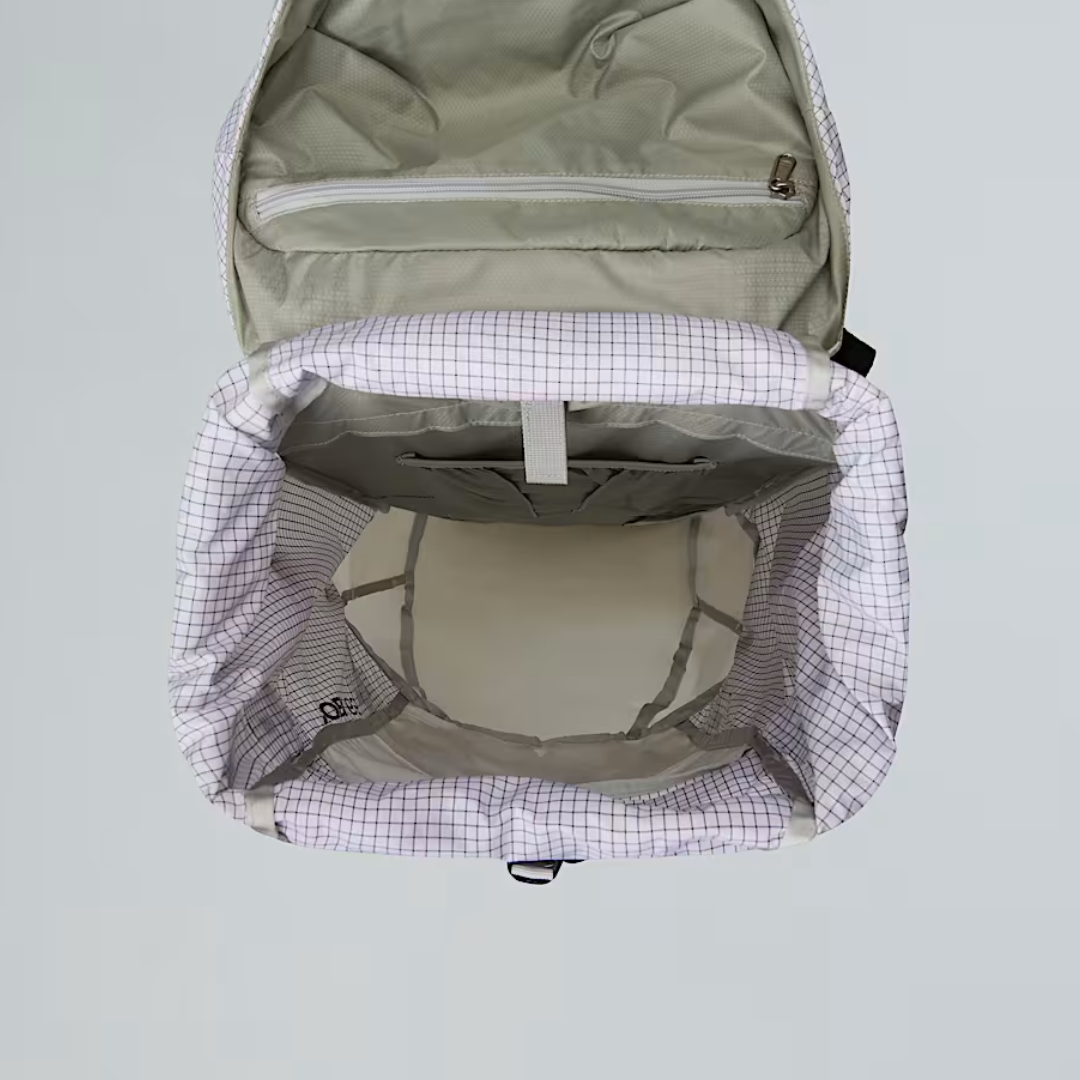 Buy THE NORTH FACE Cobra 65-Litre Backpack Online in Nepal - Online Shopping Nepal - Online Clothing Shop Nepal