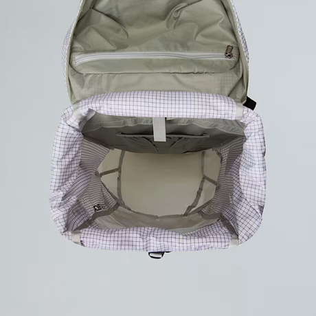 Buy THE NORTH FACE Cobra 65-Litre Backpack Online in Nepal - Online Shopping Nepal - Online Clothing Shop Nepal