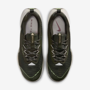 Buy Nike Juniper Trail 3 M Trail-Running Shoes Online in Nepal - Online Shopping Nepal - Online Clothing Shop Nepal