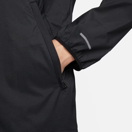 Buy Nike Windrunner Repel Running Jacket Online in Nepal - Online Shopping Nepal - Online Clothing Shop Nepal