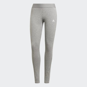 Essentials 3-Stripes Leggings - Aadima Nepal -online shopping Nepal - Fashion -Buy Clothing Online  in Nepal