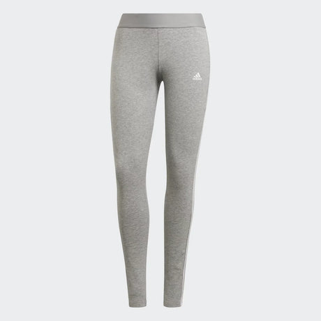 Essentials 3-Stripes Leggings - Aadima Nepal -online shopping Nepal - Fashion -Buy Clothing Online  in Nepal
