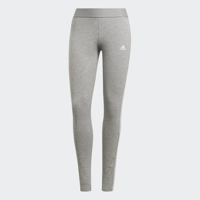 Essentials 3-Stripes Leggings - Aadima Nepal -online shopping Nepal - Fashion -Buy Clothing Online  in Nepal