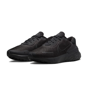 Buy Nike-Renew Run 4 Online in Nepal - Online Shopping Nepal - Online Clothing Shop Nepal