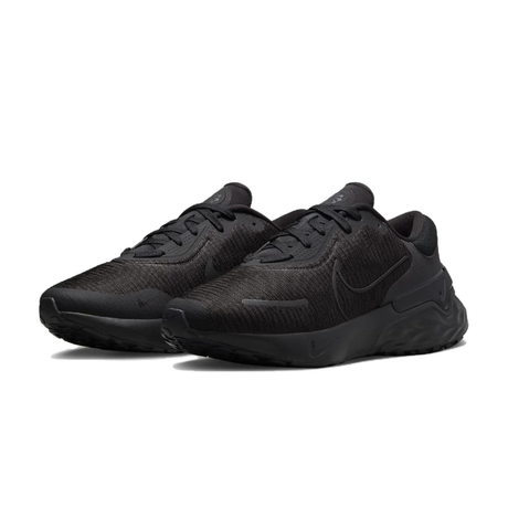 Buy Nike-Renew Run 4 Online in Nepal - Online Shopping Nepal - Online Clothing Shop Nepal