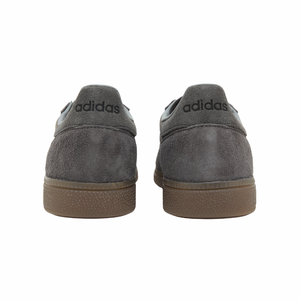 Buy Adidas Handball Spezial Online in Nepal - Online Shopping Nepal - Online Clothing Shop Nepal