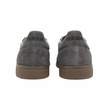 Buy Adidas Handball Spezial Online in Nepal - Online Shopping Nepal - Online Clothing Shop Nepal