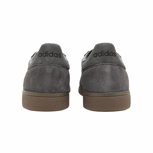 Buy Adidas Handball Spezial Online in Nepal - Online Shopping Nepal - Online Clothing Shop Nepal