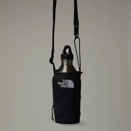 BOREALIS WATER BOTTLE HOLDER - Aadima Nepal -online shopping Nepal - Fashion -Buy Clothing Online  in Nepal