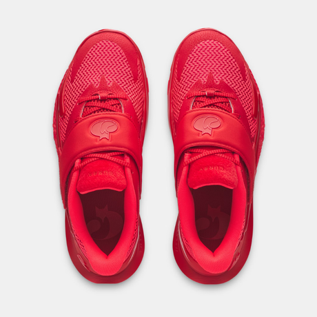 Buy Under Armour Curry Fox 2 Basketball Shoes Online in Nepal - Online Shopping Nepal - Online Clothing Shop Nepal