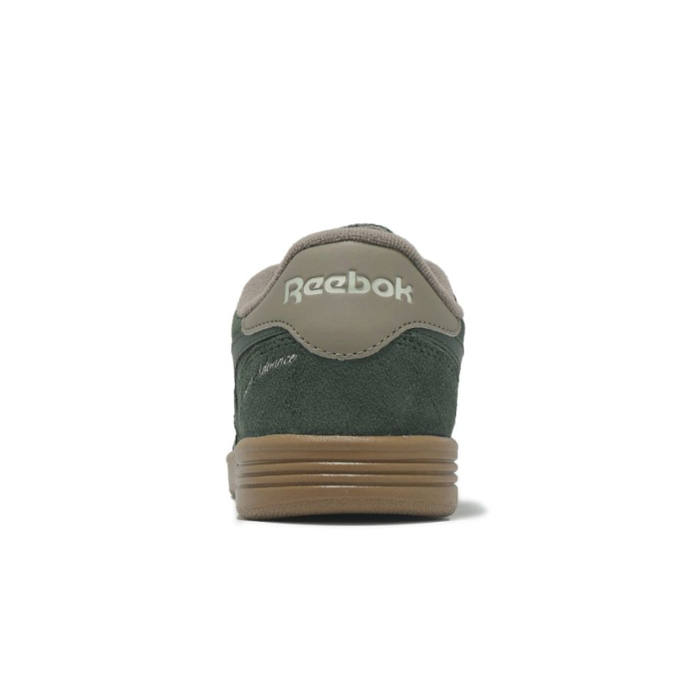 Buy Reebok Court Advance Casual Shoes Online in Nepal - Online Shopping Nepal - Online Clothing Shop Nepal