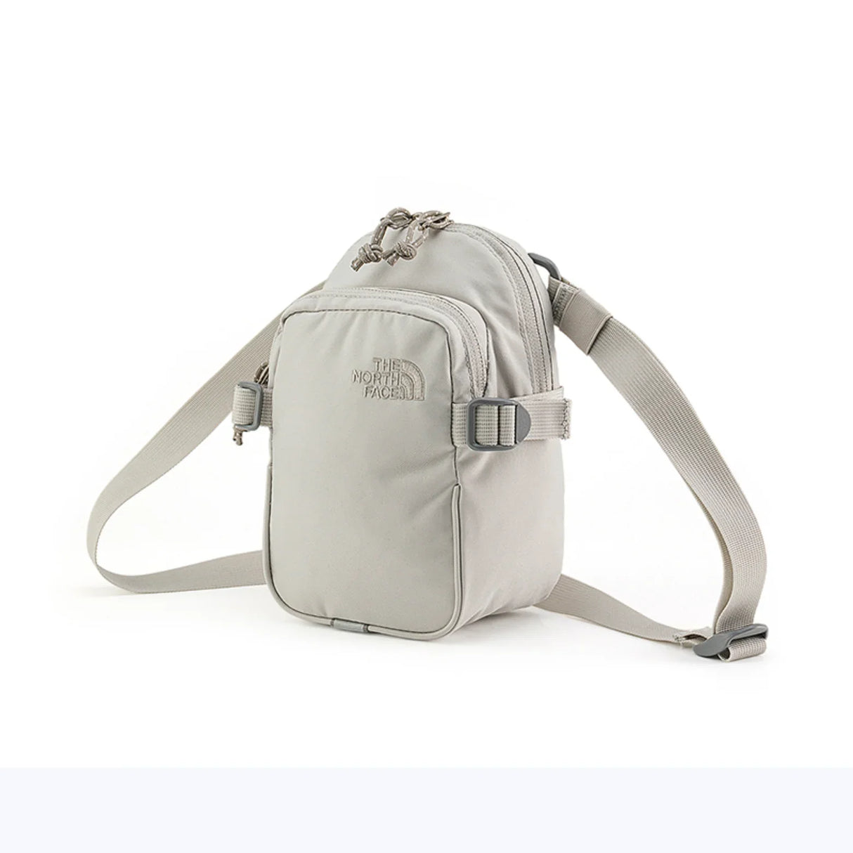 BTC MINI SHOULDER BAG - AP - Aadima Nepal -online shopping Nepal - Fashion -Buy Clothing Online  in Nepal