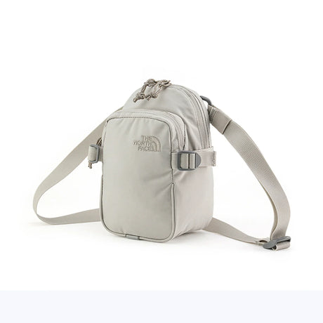 BTC MINI SHOULDER BAG - AP - Aadima Nepal -online shopping Nepal - Fashion -Buy Clothing Online  in Nepal