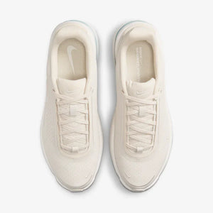 Nike Air Zoom Upturn SC Shoes - Aadima Nepal -online shopping Nepal - Fashion -Buy Clothing Online  in Nepal