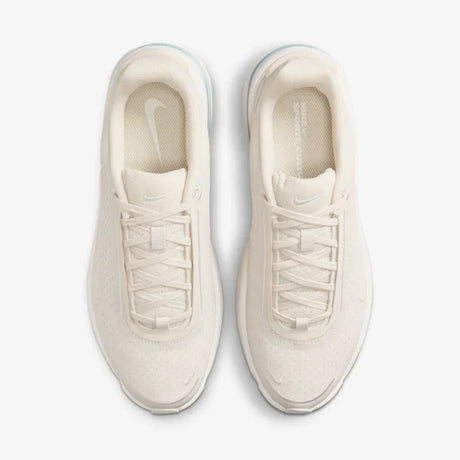 Nike Air Zoom Upturn SC Shoes - Aadima Nepal -online shopping Nepal - Fashion -Buy Clothing Online  in Nepal