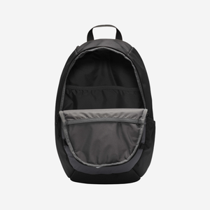 Buy Nike Air Backpack (21L) Online in Nepal - Online Shopping Nepal - Online Clothing Shop Nepal
