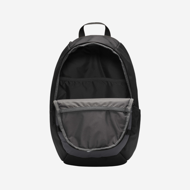 Buy Nike Air Backpack (21L) Online in Nepal - Online Shopping Nepal - Online Clothing Shop Nepal