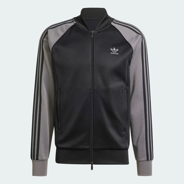 Adicolor Classics SST Track Jacket - Aadima Nepal -online shopping Nepal - Fashion -Buy Clothing Online  in Nepal