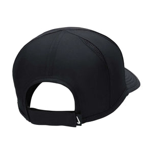 Dri-FIT Club Cap - Aadima Nepal -online shopping Nepal - Fashion -Buy Clothing Online  in Nepal