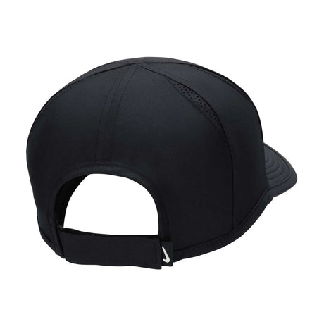 Dri-FIT Club Cap - Aadima Nepal -online shopping Nepal - Fashion -Buy Clothing Online  in Nepal