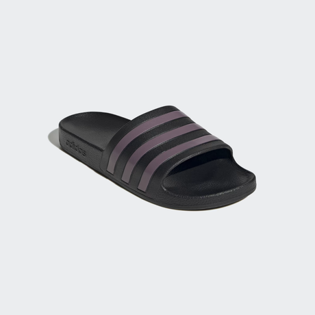 Buy Adidas Adilette Aqua Slides (Copy) Online in Nepal - Online Shopping Nepal - Online Clothing Shop Nepal
