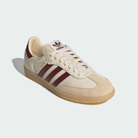 Buy Adidas Samba OG Shoes Online in Nepal - Online Shopping Nepal - Online Clothing Shop Nepal