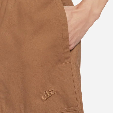 Nike Club Trousers - Aadima Nepal -online shopping Nepal - Fashion -Buy Clothing Online  in Nepal